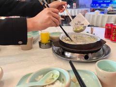 -启东小海鲜(庄先湾路1号店)