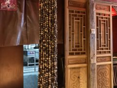 -兰溪小馆(首经贸店)