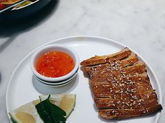 -玛尚诺意式餐厅(日月光店)