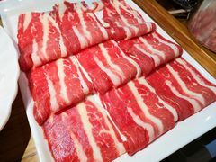 -巴邑火锅(江北万达店)