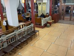 -三羊居食府(文艺路店)
