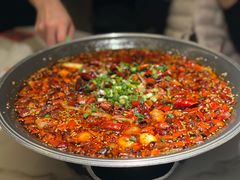 -麻六记(新天地店)