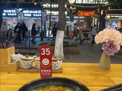 -桥香园过桥米线(复兴路店)
