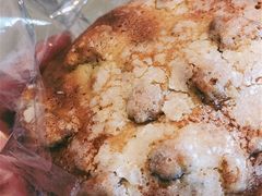 真多核桃-BreadTalk面包新语·烘焙蛋糕(富力海珠城店)
