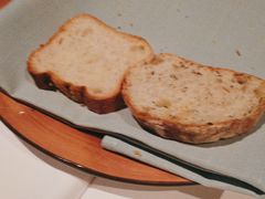 -渔火·特色餐厅(佘山世茂洲际酒店)