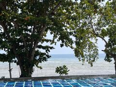 -普吉岛凯悦酒店