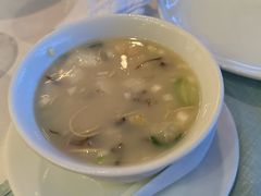 -悦轩中餐厅·高空江景·杭州柏悦酒店