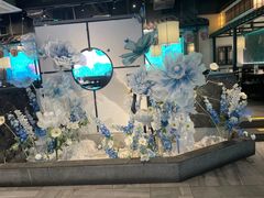 -遇江南江西菜(青山湖万达店)
