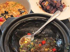 -起源小厨(应天门店)