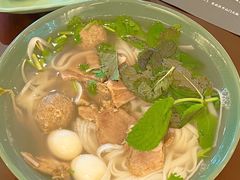 -笠小妹越南粉(新城科技园店)