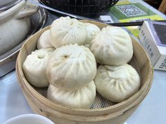 -名善山珍·野生菌汤锅(文殊院店)