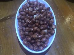-金穗园·砂锅粥.醉鸡煲火锅(长寿路店)
