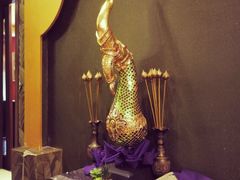 -Siam泰餐厅(水上公园店)