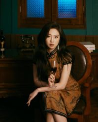 -瞳摄影写真旗舰店