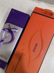 -重庆军科整形美容医院