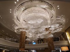 -广州威珀斯酒店