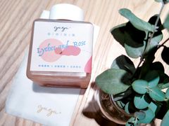 -gaga(深圳福田星河COCO Park店)