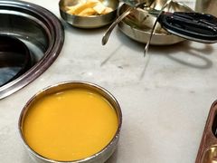 -韩宫宴和牛烤肉(苏州悠方购物中心店)