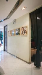 点击看大图 -悦指间美甲美睫