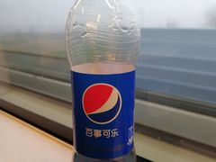 -小杨生煎(黄河路店)