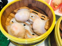 -广州酒家(文昌总店)