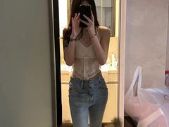 -宝乐汇量贩式KTV(宋家庄店)