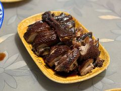 -75幢私房菜馆