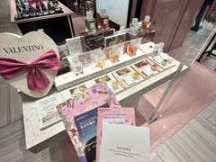 -远大购物中心(南岗店)