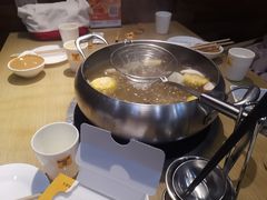 -潮牛鲜天下(小店富康店)