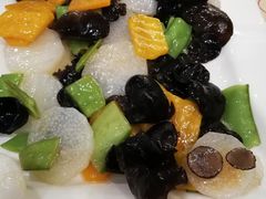 松露小清新-钦善斋(武侯祠店)