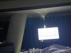 -广州四季酒店