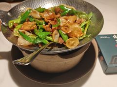 -7017浙菜•建德味(市心北路店)
