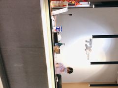 -天行健身＆天行拳馆跆拳道·格斗TXGYM