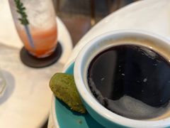 -PAUL LAFAYET 法式甜品(港汇广场店)