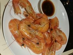 -成都钓鱼台精品酒店-品聚·成都餐厅