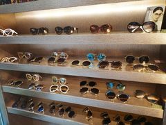 -锦泉眼镜(仓边路店)