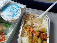 -太原武宿国际机场