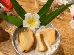 -婉泰·特色小吃·舂鸡脚(告庄二店)