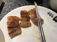 -嘿嘟嘟·肋条烧肉放题(爱融荟城店)