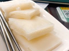 -民信老铺(华盖路店)
