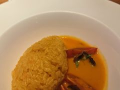 -天水蔬食料理(树德之光店)