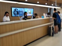 -汉庭(南京新街口中心店)