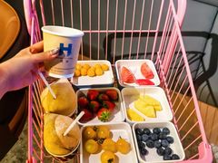 -海德温泉生活馆(朝阳大悦城店)