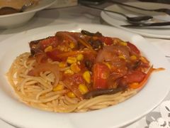 -太平馆西餐厅(北京路店)