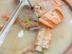 -九头鸟酒家(东高地店)