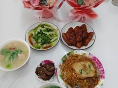 -鲸励母婴月嫂(望京店)