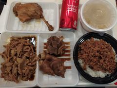 -一心一味(向西店)