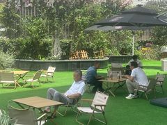 -红跑车HPCBAKERY(汉商店)