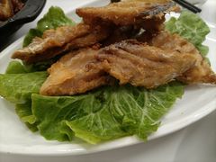 -春餐厅