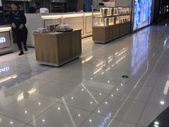 -爸爸糖吐司面包(宁波世纪东方店)